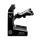 Thrustmaster Viper TQS - 1183570 - zdjęcie 3